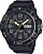 Наручные часы Casio MRW-210H-1A2 в магазине Спорт - Пермь