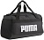 Сумка Puma CHALLENGER Small Sports Bag, 9114301, черная в Магазине Спорт - Пермь