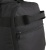 Сумка Puma CHALLENGER Small Sports Bag, 9114301, черная в Магазине Спорт - Пермь