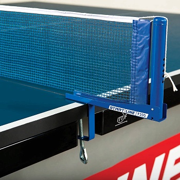 Сетка для настольного тенниса START LINE CLASSIC, артикул 60-200