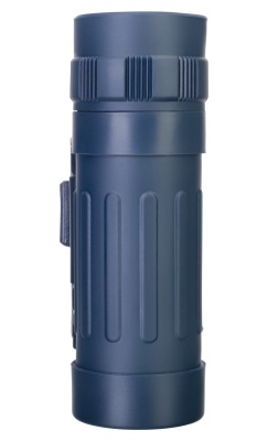 Бинокль Levenhuk Discovery Basics BB 8x21