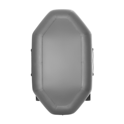 Лодка гребная Тонар Бриз 220, цвета в ассортименте