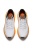 Кроссовки мужские для бега ANTA WALK 2.0, артикул 812525546-11, цвет серый/коричневый в Магазине Спорт - Пермь Кроссовки мужские для бега ANTA WALK 2.0, артикул 812525546-11, цвет серый/коричневый в Магазине Спорт - Пермь