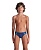 Детские плавки Arena POSEIDONIA SWIM BRIEFS JR 009009 в магазине Спорт - Пермь