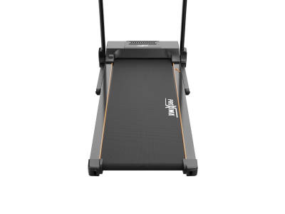 Беговая дорожка электрическая Proxima Olivia PROT-230 в Магазине Спорт - Пермь