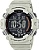 Наручные часы Casio AE-1500WH-8B2 в магазине Спорт - Пермь