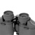 Бинокль Veber Classic БПЦ 16x50 VR, серый