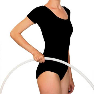 Обруч PASTORELLI модель RODEO 89 см FIG 00300