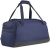 Сумка Puma CHALLENGER Medium Sports Bag, 9114503, синяя в Магазине Спорт - Пермь