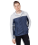 Ветровка мужская NORDSKI Rain Moon Grey/Navy (NSM301770) в Магазине Спорт - Пермь