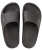Пантолеты детские для бассейна 25Degrees Reverse Black Пантолеты детские для бассейна 25Degrees Reverse Black