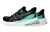 Кроссовки женские для бега ASICS GT-1000 12, артикул 1012B450-006, черные в Магазине Спорт - Пермь Кроссовки женские для бега ASICS GT-1000 12, артикул 1012B450-006, черные в Магазине Спорт - Пермь