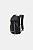 Рюкзак универсальный ANTA Backpack черный 892626164-1