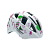 Шлем детский TT GRAVITY 100 - для роликов и самокатов