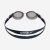 Очки для плавания Speedo Biofuse 2.0 8-00377516738, зеркальные в магазине Спорт - Пермь