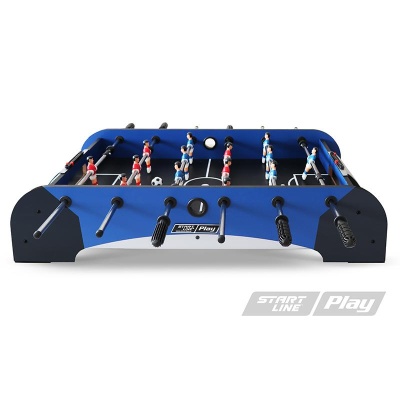 Настольный мини-футбол Start Line Play Kids game SLP-3620