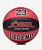 Мяч баскетбольный JOGEL Streets Legend23 ЦБ-00004670, размер 7