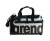 Сумка Arena SPIKY III DUFFLE, 40 литров, 004930 104 - ice-sky в магазине Спорт - Пермь
