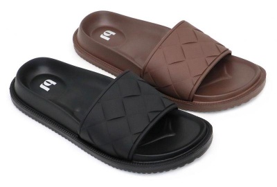 Обувь пляжная женская Lucky Land 4729 W-IS