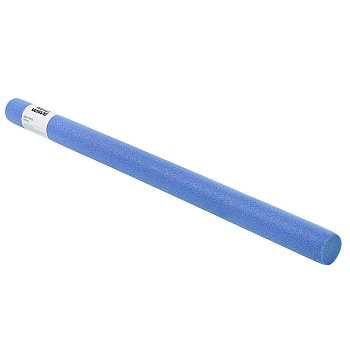 Аквапалка Mad Wave NOODLE M0822 01 (6,5х160 см) в магазине Спорт - Пермь