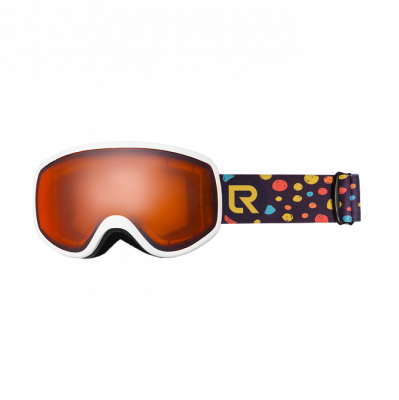 Горнолыжные маски в магазине Спорт - Пермь