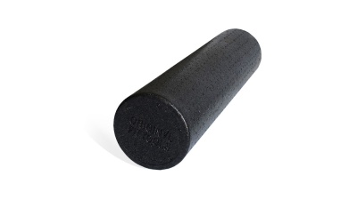 Цилиндр для пилатес EPP 60 см FT-EPP-60 в Магазине Спорт - Пермь