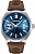 Наручные часы Timberland TDWGB0041005 Trumbull в магазине Спорт - Пермь
