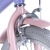 Велосипед COMIRON Provans CP01, 16", цвет лаванда в Магазине Спорт - Пермь