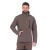 Куртка Aquatic KC-02Ф, soft shell в Магазине Спорт - Пермь Куртка Aquatic KC-02Ф, soft shell в Магазине Спорт - Пермь