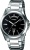 Наручные часы Casio MTP-1370D-1A1 в магазине Спорт - Пермь