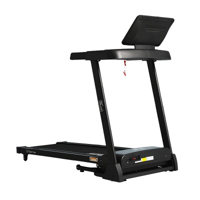 Беговая дорожка Orlauf Sparrow в Магазине Спорт - Пермь