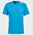 Футболка мужская Adidas DESIGNED FOR TRAINING TEE HB9199