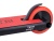 Самокат трюковый Tech Team Duker 4.0 black/red Самокат трюковый Tech Team Duker 4.0 black/red