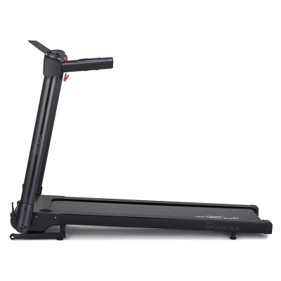 Беговая дорожка Orlauf Merlin A в Магазине Спорт - Пермь