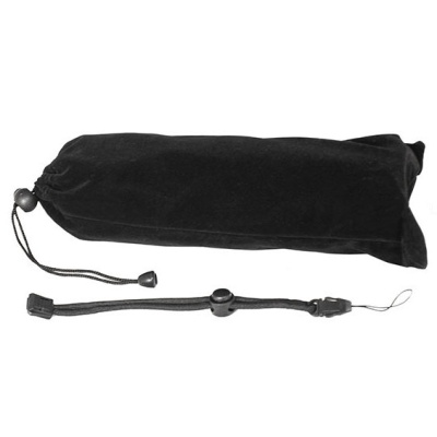 Монокуляр Sturman 8-24*50, цвет уточняйте