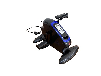 Мини - велотренажер Royal Fitness RFIB-16 в Магазине Спорт - Пермь