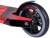 Самокат трюковый Tech Team Duker 2.0 black/red Самокат трюковый Tech Team Duker 2.0 black/red