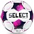 Мяч для футбола SELECT Atlanta v26 0575971011, размер 5