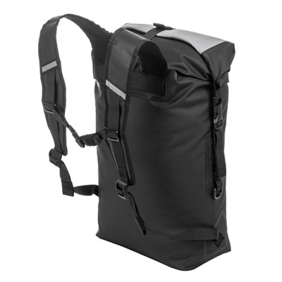 Герморюкзак NISUS, ПВХ (N-82111-30), 30л