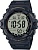 Наручные часы Casio AE-1500WHX-1A в магазине Спорт - Пермь