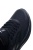 Кроссовки женские для бега ANTA BASIC, артикул 822415577-5, черные в Магазине Спорт - Пермь Кроссовки женские для бега ANTA BASIC, артикул 822415577-5, черные в Магазине Спорт - Пермь