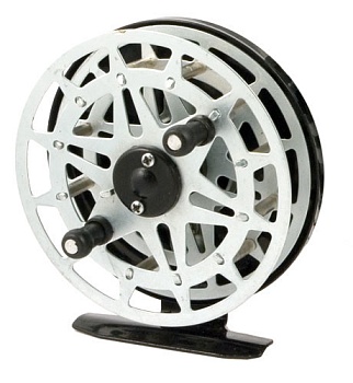 Катушка инерционная 901