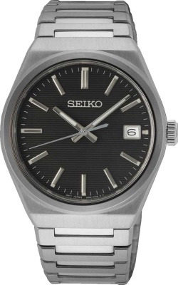 Наручные часы кварцевые Seiko SUR557P1 в магазине Спорт - Пермь