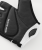 Перчатки для фитнеса Starfit WG-202, черно-белые в Магазине Спорт - Пермь