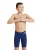 Детские плавки-шорты (джаммеры) Arena TEAM SWIM JAMMER SOLID JR, 004772 750, navy-white в магазине Спорт - Пермь Детские плавки-шорты (джаммеры) Arena TEAM SWIM JAMMER SOLID JR, 004772 750, navy-white в магазине Спорт - Пермь