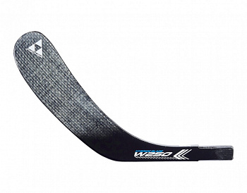 КРЮК FISCHER W250 ABS JR (2019-20) H16518