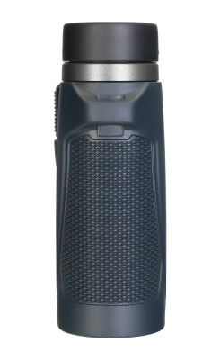 Бинокль Levenhuk NEW Karma PLUS 10x32