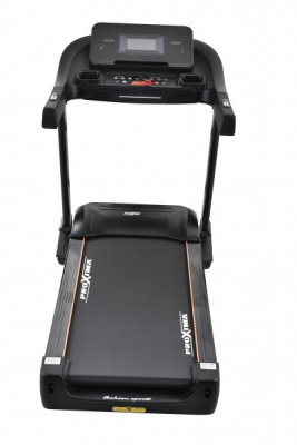 Беговая дорожка электрическая Proxima Ivetta PROT-219 в Магазине Спорт - Пермь