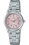 Наручные часы Casio LTP-V002D-4B в магазине Спорт - Пермь