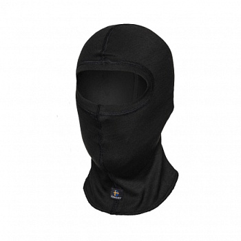 Шапка-подшлемник SATILA (Aswery) Arvika EX H2268